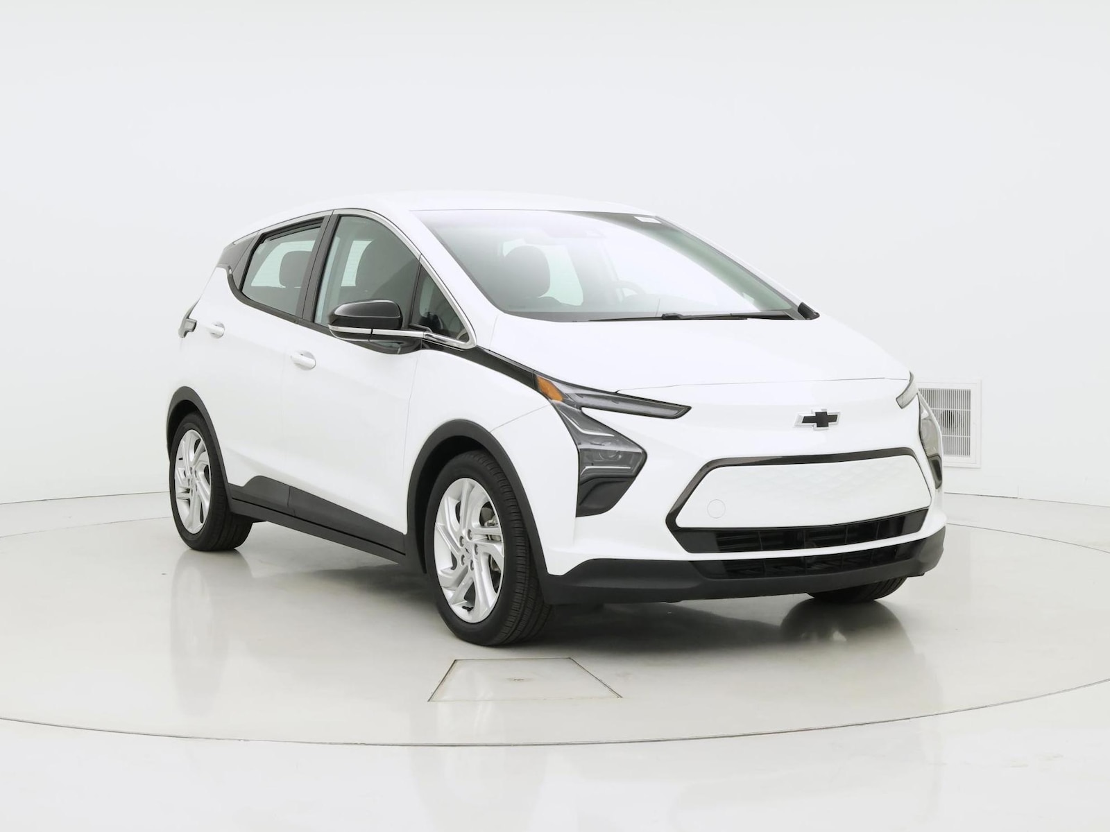 chevrolet bolt ev 2022 1G1FW6S03N4117542 image chevrolet bolt ev 2022 1G1FW6S03N4117542 image